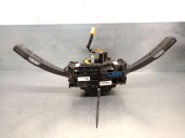 Recambio de mando luces para volvo v60 i (155) 1.6 drive referencia OEM IAM 31334643 
