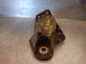 Recambio de soporte cambio para audi a6 berlina (4f2) 3.0 v6 24v tdi referencia OEM IAM 4F0399113B 