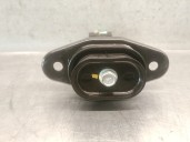 Replacement engine mount for Kia Stonic (YB) 1.0 T-GDi OEM IAM reference 21950H8150 21950H8150 