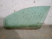 Recambio de luna delantera izquierda para volkswagen golf v (1k1) 2.0 tdi referencia OEM IAM 1K4845201B 1K4845201B 