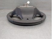 Recambio de volante para ford fiesta (ccn) 1.0 ecoboost cat referencia OEM IAM C1BB3600DA 341482823A 