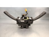 Recambio de mando luces para volvo v60 i (155) 1.6 drive referencia OEM IAM 31334643 