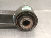 Replacement engine mount for Kia Stonic (YB) 1.0 T-GDI OEM IAM reference 21950H8150 21950H8150 