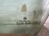 Recambio de luna delantera izquierda para volkswagen golf v (1k1) 2.0 tdi referencia OEM IAM 1K4845201B 1K4845201B 