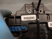 Recambio de mando luces para volvo v60 i (155) 1.6 drive referencia OEM IAM 31334643 