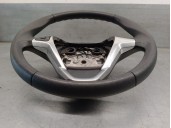 Recambio de volante para ford fiesta (ccn) 1.0 ecoboost cat referencia OEM IAM C1BB3600DA 341482823A 