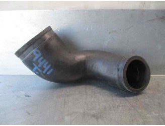 Replacement tube for BMW 3 Series Compact (E36) 318tds OEM IAM reference 2245594C 