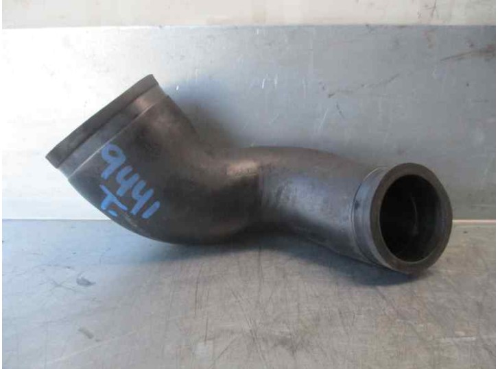 Recambio de tubo para bmw serie 3 compacto (e36) 318tds referencia OEM IAM 2245594C  