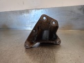 Replacement gearbox mount for Audi A6 saloon (4F2) 3.0 V6 24V TDI OEM IAM reference 4F0399113B 