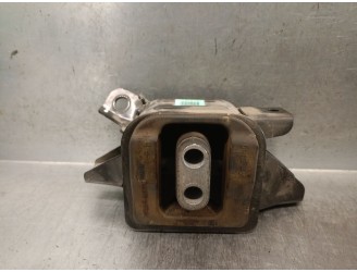 Recambio de soporte motor izquierdo para kia stonic (yb) 1.0 t-gdi referencia OEM IAM 21830H8250 21830H8250 