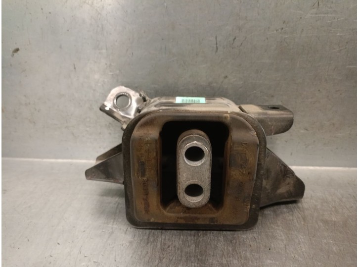 Recambio de soporte motor izquierdo para kia stonic (yb) 1.0 t-gdi referencia OEM IAM 21830H8250 21830H8250 