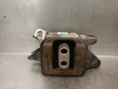 Recambio de soporte motor izquierdo para kia stonic (yb) 1.0 t-gdi referencia OEM IAM 21830H8250 21830H8250 