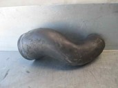 Recambio de tubo para bmw serie 3 compacto (e36) 318tds referencia OEM IAM 2245594C  