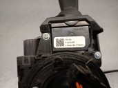 Recambio de mando luces para volvo v60 i (155) 1.6 drive referencia OEM IAM 31334643 