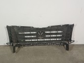 Replacement front grille for Volkswagen Crafter box/chassis (SZ_) 2.0 TDI OEM IAM reference 2E0853653E 2E0853653E 