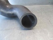 Recambio de tubo para bmw serie 3 compacto (e36) 318tds referencia OEM IAM 2245594C  