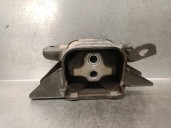 Recambio de soporte motor izquierdo para kia stonic (yb) 1.0 t-gdi referencia OEM IAM 21830H8250 21830H8250 