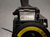 Recambio de mando luces para volvo v60 i (155) 1.6 drive referencia OEM IAM 31334643 