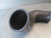 Recambio de tubo para bmw serie 3 compacto (e36) 318tds referencia OEM IAM 2245594C  