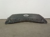 Replacement front grille for Volkswagen Crafter box/chassis (SZ_) 2.0 TDI OEM IAM reference 2E0853653E 2E0853653E 