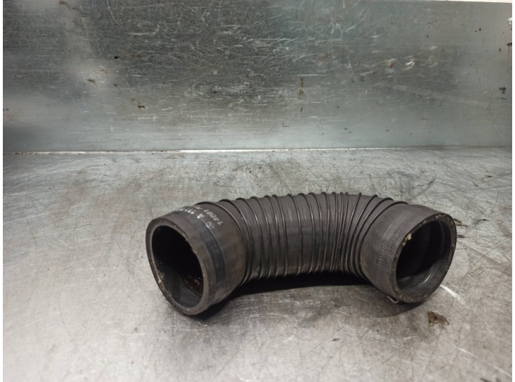 Recambio de tubo para mercedes-benz clase clk (w208) coupe 2.3 compresor cat referencia OEM IAM A1110980483 