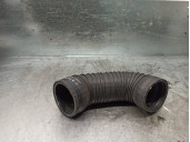 Recambio de tubo para mercedes-benz clase clk (w208) coupe 2.3 compresor cat referencia OEM IAM A1110980483 