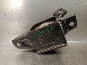 Recambio de soporte motor izquierdo para kia stonic (yb) 1.0 t-gdi referencia OEM IAM 21830H8250 21830H8250 