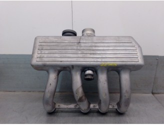 Recambio de colector admision para citroën jumper i furgoneta (230l) 1.9 d referencia OEM IAM 9615342380 0361H3 