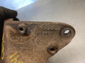 Recambio de soporte cambio para audi a6 berlina (4f2) 3.0 v6 24v tdi referencia OEM IAM 4F0399113B  