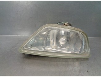 FARO ANTINIEBLA DERECHO 2M5115K201AG 