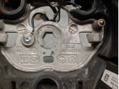 Recambio de volante para ford fiesta (ccn) 1.0 ecoboost cat referencia OEM IAM C1BB3600DA 341482823A 