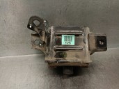Recambio de soporte motor izquierdo para kia stonic (yb) 1.0 t-gdi referencia OEM IAM 21830H8250 21830H8250 