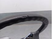 Recambio de volante para ford fiesta (ccn) 1.0 ecoboost cat referencia OEM IAM C1BB3600DA 341482823A 