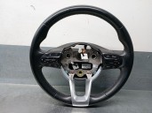 Recambio de volante para kia stonic (yb) 1.0 t-gdi referencia OEM IAM 56100H8375WK 56100H8375WK 