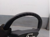 Recambio de volante para ford fiesta (ccn) 1.0 ecoboost cat referencia OEM IAM C1BB3600DA 341482823A 