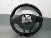 Recambio de volante para kia stonic (yb) 1.0 t-gdi referencia OEM IAM 56100H8375WK 56100H8375WK 