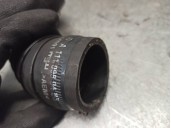 Recambio de tubo para mercedes-benz clase clk (w208) coupe 2.3 compresor cat referencia OEM IAM A1110980483 