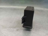 Recambio de modulo electronico para audi a4 ber. (b8) 2.0 16v tfsi referencia OEM IAM 8K5907357A 00837916AA HELLA