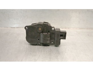 Recambio de motor apertura trampillas climatizador para audi a4 b8 avant (8k5) rs4 quattro referencia OEM IAM 8K0820511C 8K08205