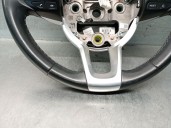 Recambio de volante para kia stonic (yb) 1.0 t-gdi referencia OEM IAM 56100H8375WK 56100H8375WK 