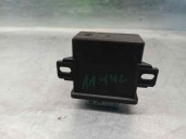 Recambio de modulo electronico para audi a4 ber. (b8) 2.0 16v tfsi referencia OEM IAM 8K5907357A 00837916AA HELLA