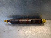 Recambio de inyector para liebherr grua ltm 1055 ltm 1055/3.1 referencia OEM IAM 0432191403 0432191403 BOSCH