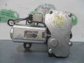 Recambio de motor limpia trasero para fiat cinquecento (170) 0.9 referencia OEM IAM 