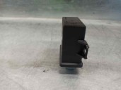 Recambio de modulo electronico para audi a4 ber. (b8) 2.0 16v tfsi referencia OEM IAM 8K5907357A 00837916AA HELLA