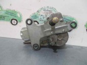 Recambio de motor limpia trasero para fiat cinquecento (170) 0.9 referencia OEM IAM 