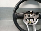 Recambio de volante para kia stonic (yb) 1.0 t-gdi referencia OEM IAM 56100H8375WK 56100H8375WK 