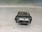 Recambio de modulo electronico para audi a4 ber. (b8) 2.0 16v tfsi referencia OEM IAM 8K5907357A 00837916AA HELLA