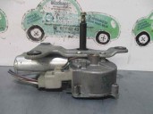 Recambio de motor limpia trasero para fiat cinquecento (170) 0.9 referencia OEM IAM   