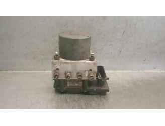 Recambio de abs para peugeot 307 (s1) 2.0 hdi cat referencia OEM IAM 9651873780 4541T3 0265231476 BOSCH