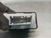 Recambio de modulo electronico para audi a4 ber. (b8) 2.0 16v tfsi referencia OEM IAM 8K5907357A 00837916AA HELLA